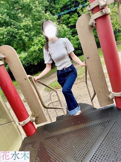 ももなちゃんプロフィール写真