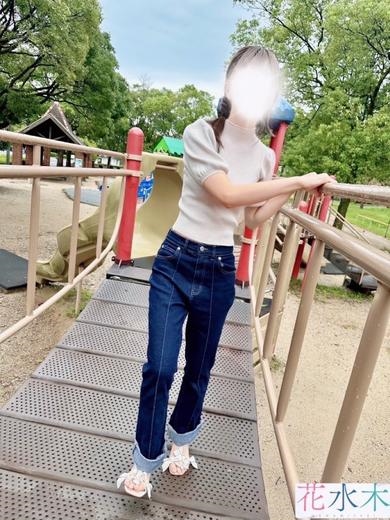 ももなちゃんプロフィール写真