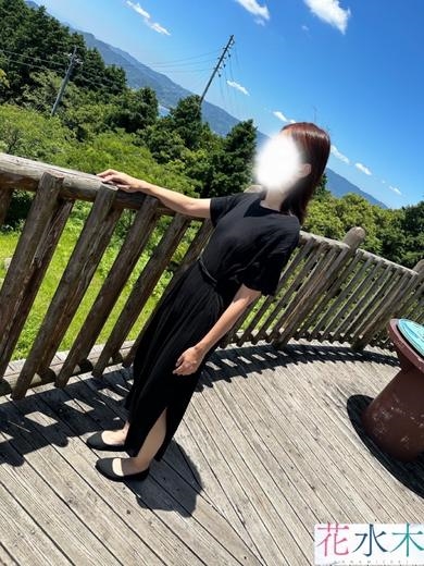 りかさんプロフィール写真