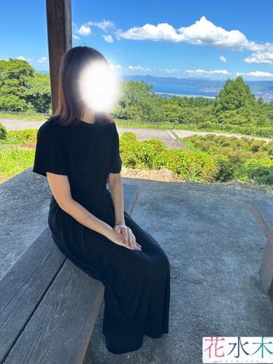 りかさんプロフィール写真