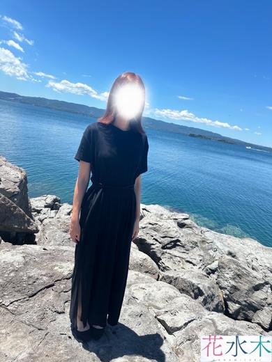 りかさんプロフィール写真