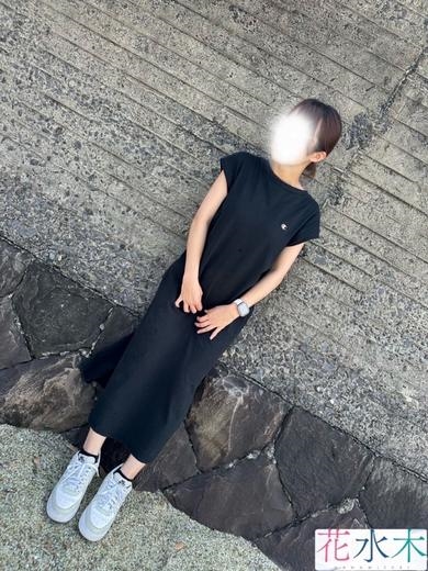 すずちゃんプロフィール写真