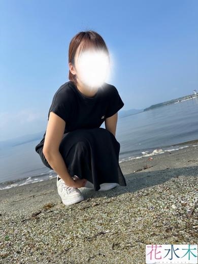 すずちゃんプロフィール写真