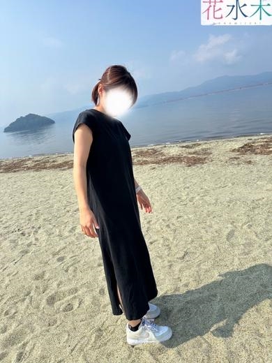 すずちゃんプロフィール写真