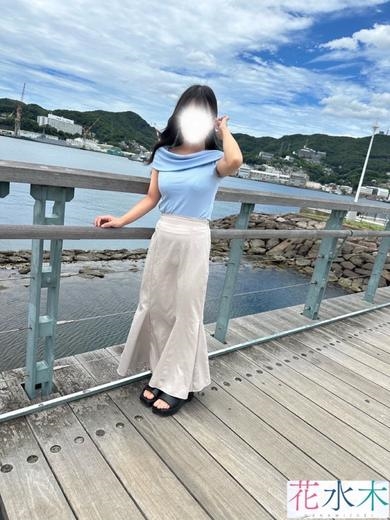 にこちゃんプロフィール写真