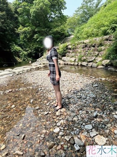 エマちゃんプロフィール写真