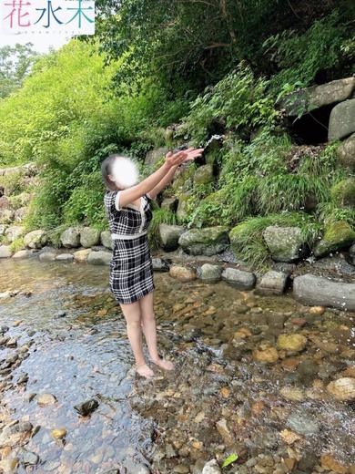 エマちゃんプロフィール写真