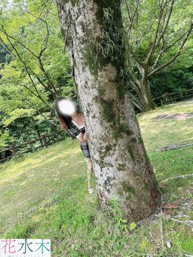 エマちゃんプロフィール写真