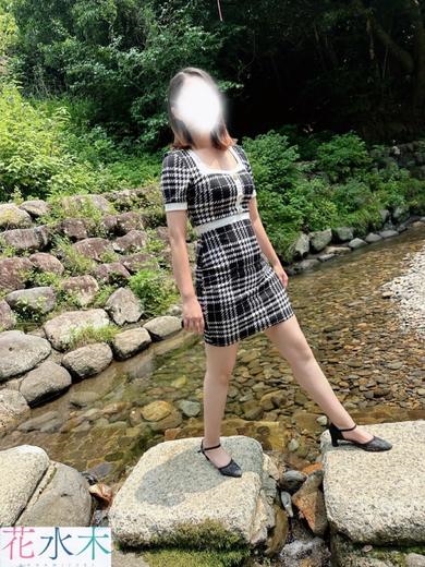 エマちゃんプロフィール写真