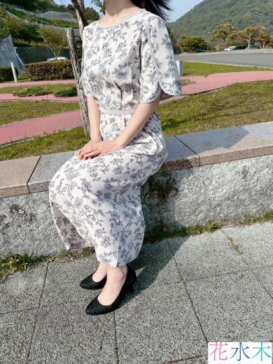 奏【かなで】プロフィール写真