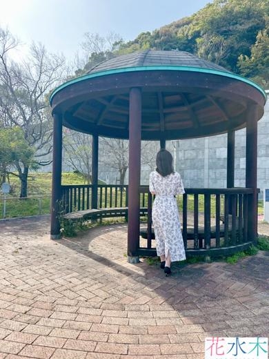 奏【かなで】プロフィール写真