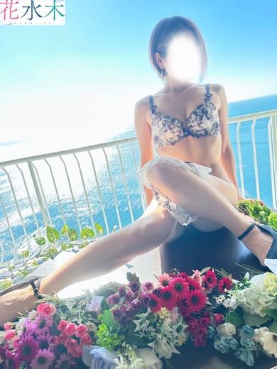 和花【わか】さんプロフィール写真
