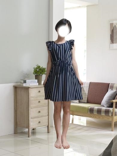 みなみちゃんプロフィール写真