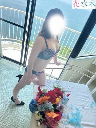 ゆいちゃんプロフィール写真