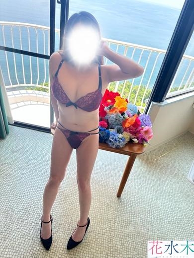 ゆいちゃんプロフィール写真