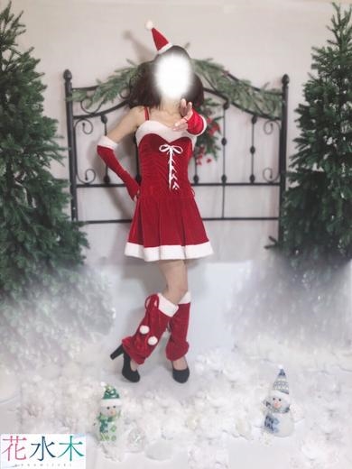 ゆりちゃんプロフィール写真