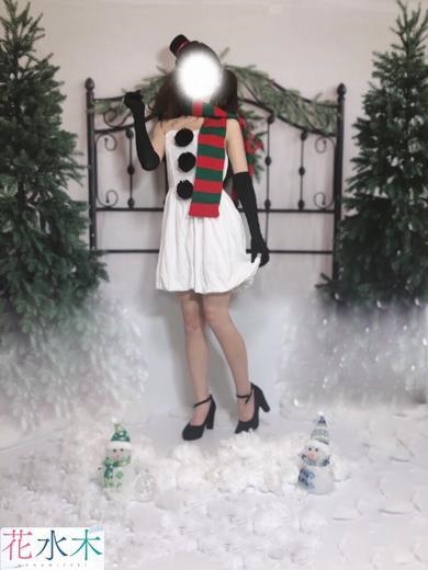 ゆりちゃんプロフィール写真