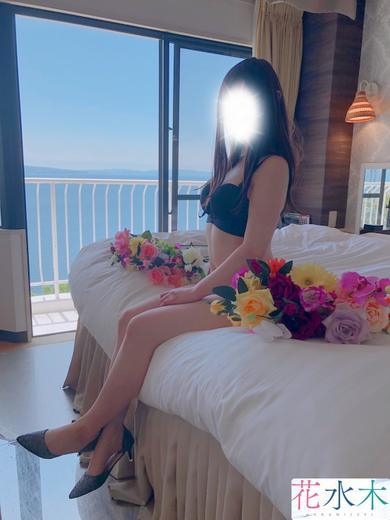 るかちゃんプロフィール写真