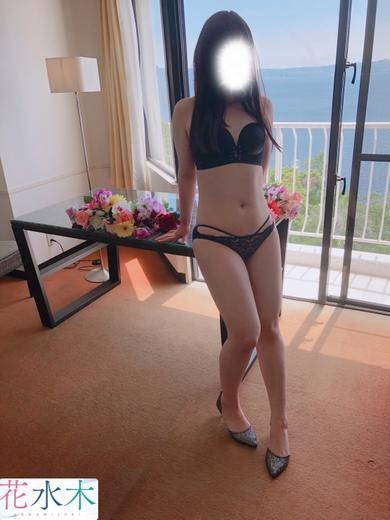 るかちゃんプロフィール写真