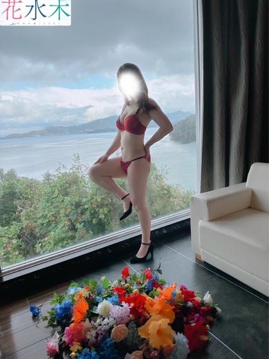 さきちゃんプロフィール写真