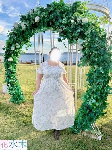 ちづるちゃんプロフィール写真