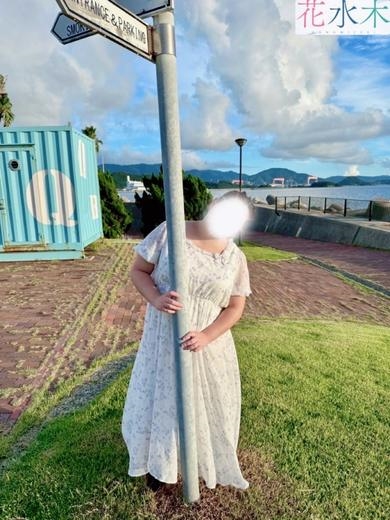 ちづるちゃんプロフィール写真