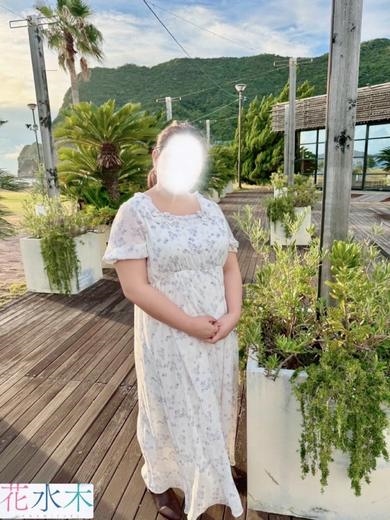 ちづるちゃんプロフィール写真