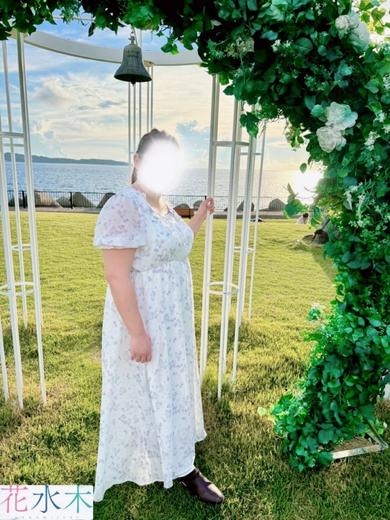 ちづるちゃんプロフィール写真