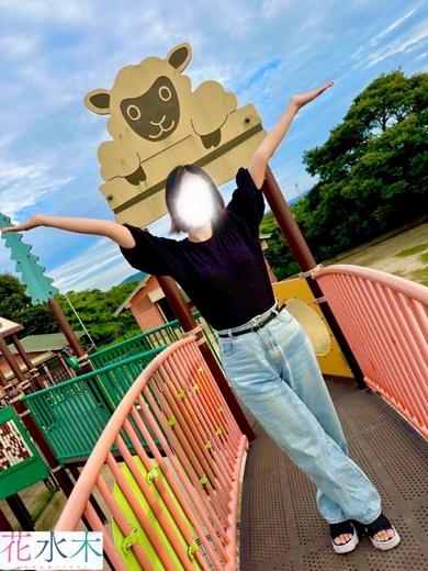 アリスちゃんプロフィール写真