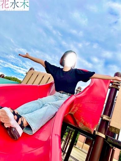 アリスちゃんプロフィール写真