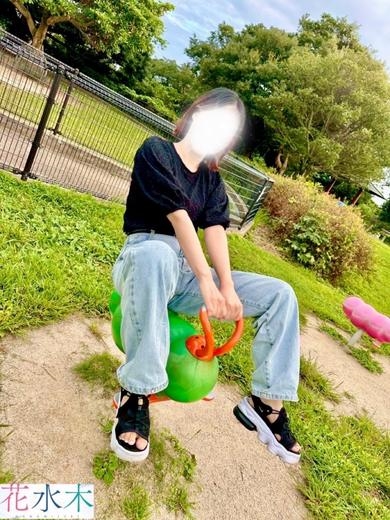 アリスちゃんプロフィール写真