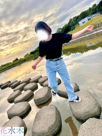 アリスちゃんプロフィール写真