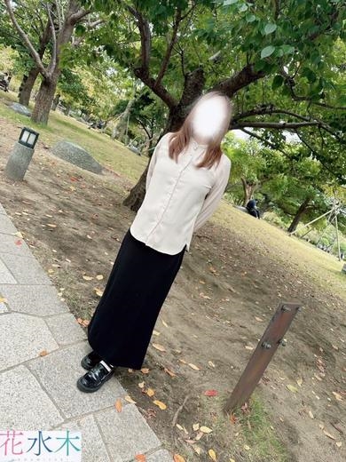 ゆうさんプロフィール写真