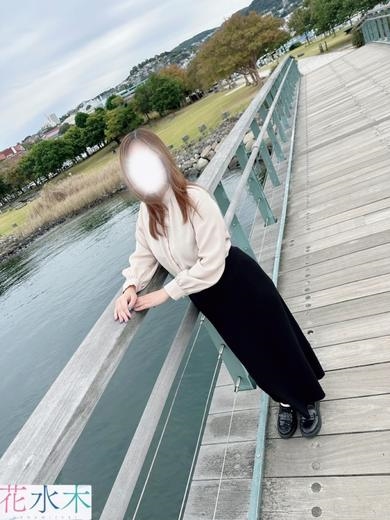 ゆうさんプロフィール写真