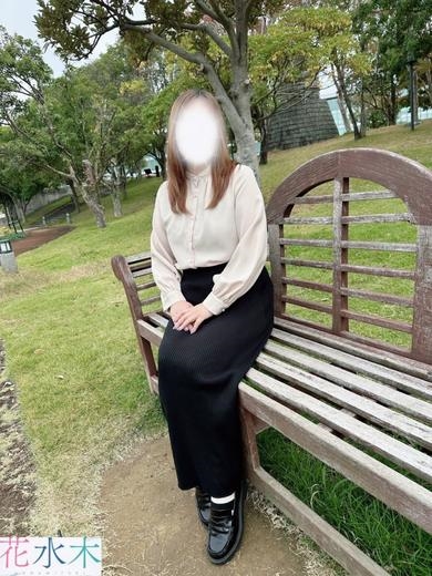 ゆうさんプロフィール写真