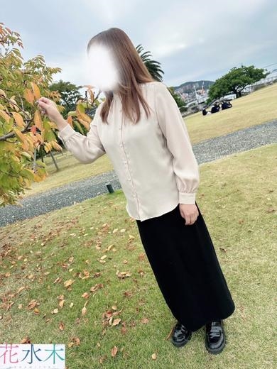 ゆうさんプロフィール写真