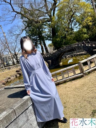 ひかるさんプロフィール写真