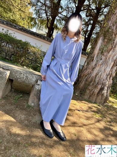 ひかるさんプロフィール写真