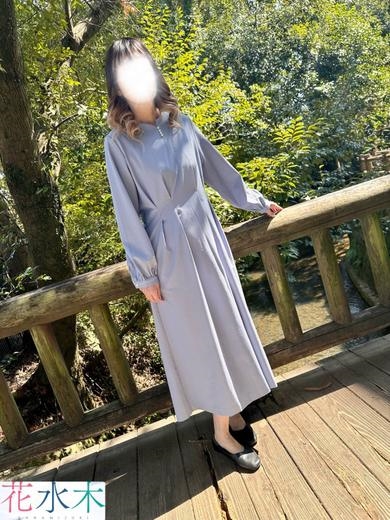 ひかるさんプロフィール写真