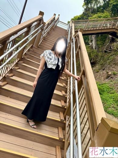 かなちゃんプロフィール写真