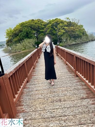 かなちゃんプロフィール写真