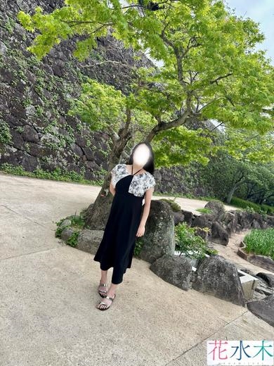 かなちゃんプロフィール写真