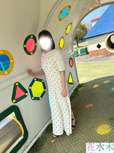 ほのかちゃんプロフィール写真