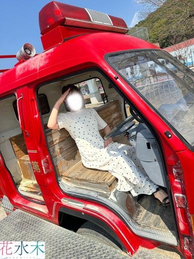 ほのかちゃんプロフィール写真