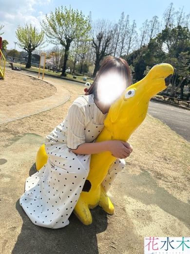 ほのかちゃんプロフィール写真