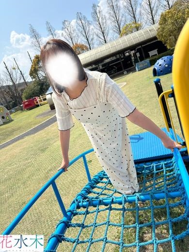 ほのかちゃんプロフィール写真