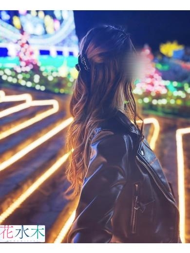 くるみちゃんプロフィール写真