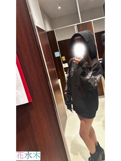 くるみちゃんプロフィール写真