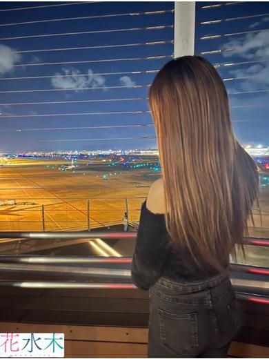 くるみちゃんプロフィール写真