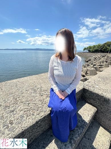 さちさんプロフィール写真
